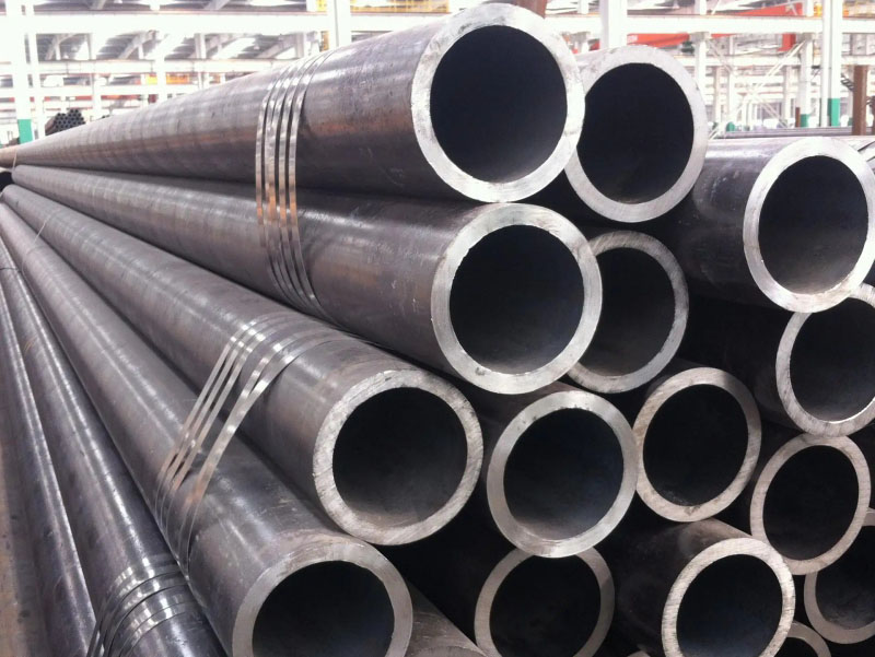 平凉20G高压锅炉管